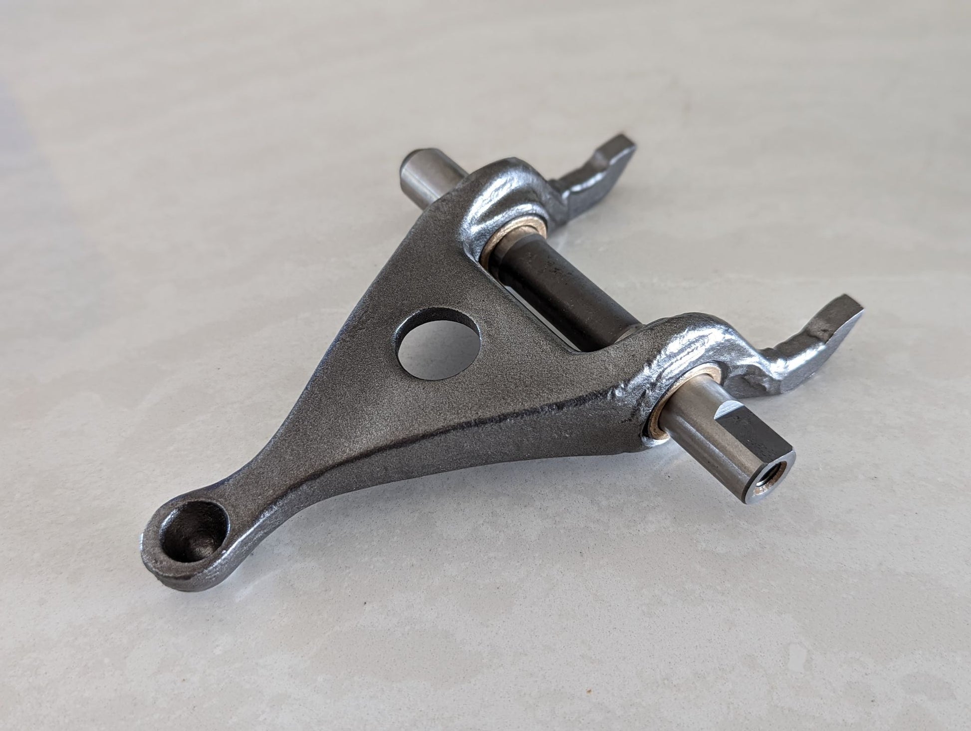 289968801_977372956278394_5208121949021439349_n