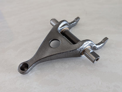 289968801_977372956278394_5208121949021439349_n