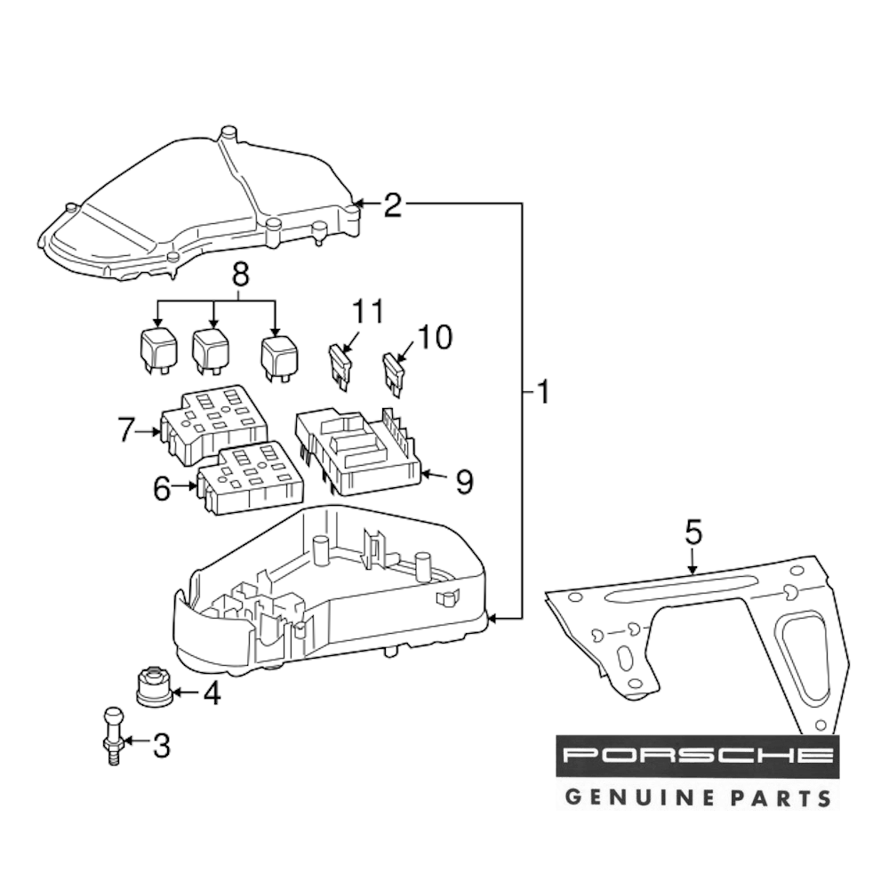 28aff1d6394aca460b2d98a1e1920085-1