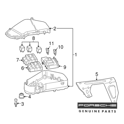 28aff1d6394aca460b2d98a1e1920085-1