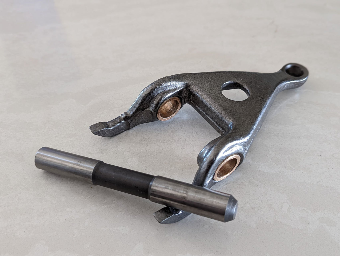 290203579_578890960423634_8669576269805086106_n