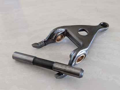 290203579_578890960423634_8669576269805086106_n