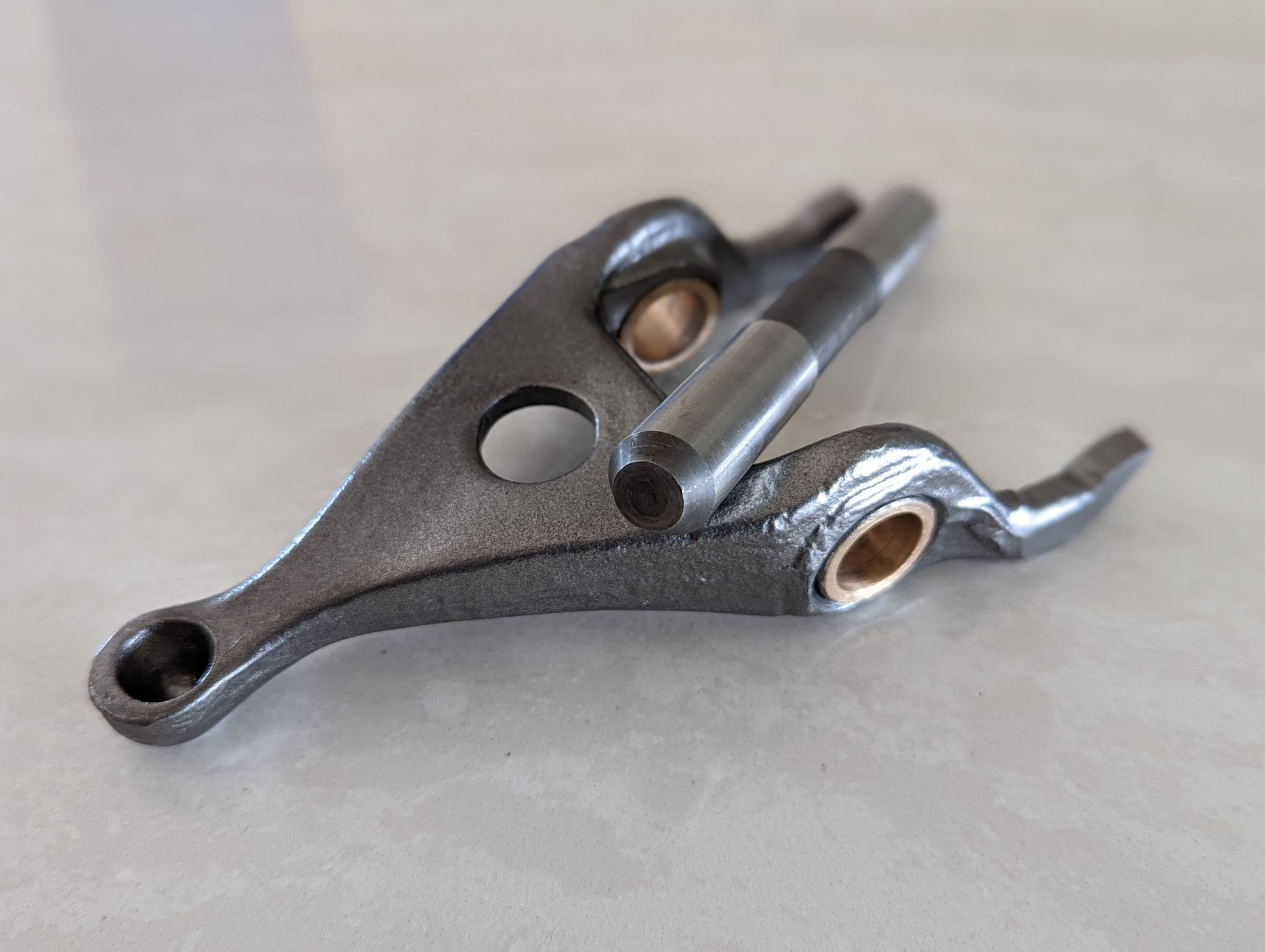 290377647_586772319684246_4902379952942687195_n