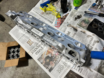 296872457_1426410207862941_7068002229619402769_n