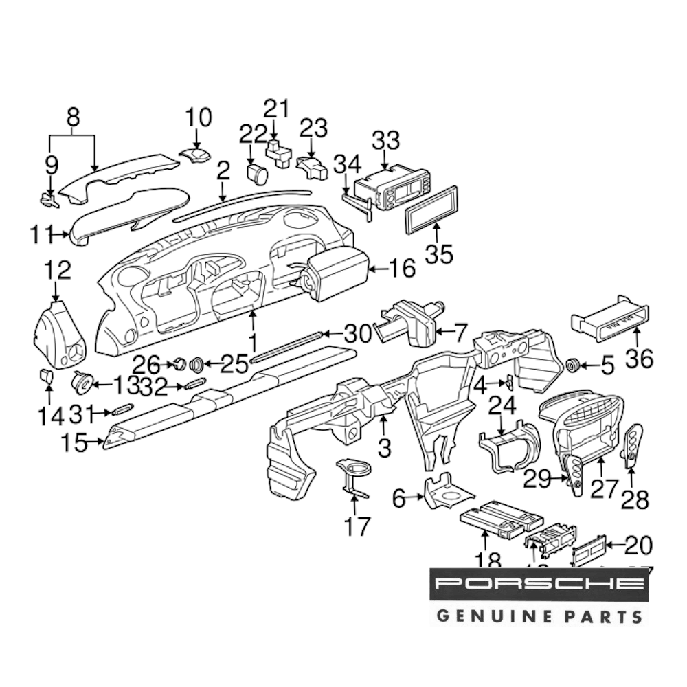 2a0048bc6cc84592c67640e2ae572611