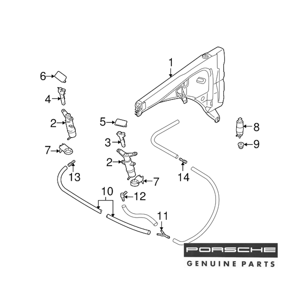 2aafe6d4893df7cd97ba81427661c9da-1