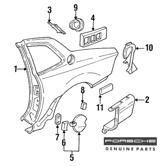 2c41deed06018476c2c7a50c31c4e5fa-1