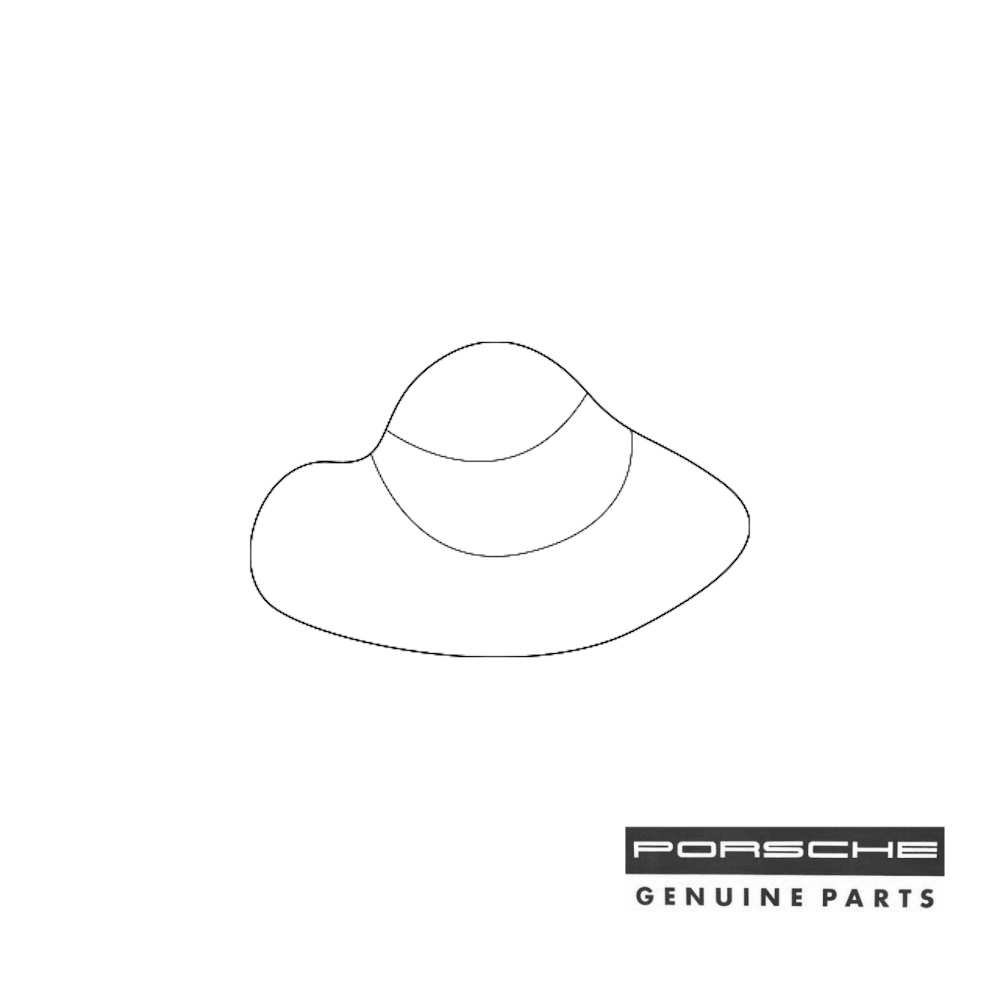 2c694b0f674a3628e65fce6b111b7de7-1