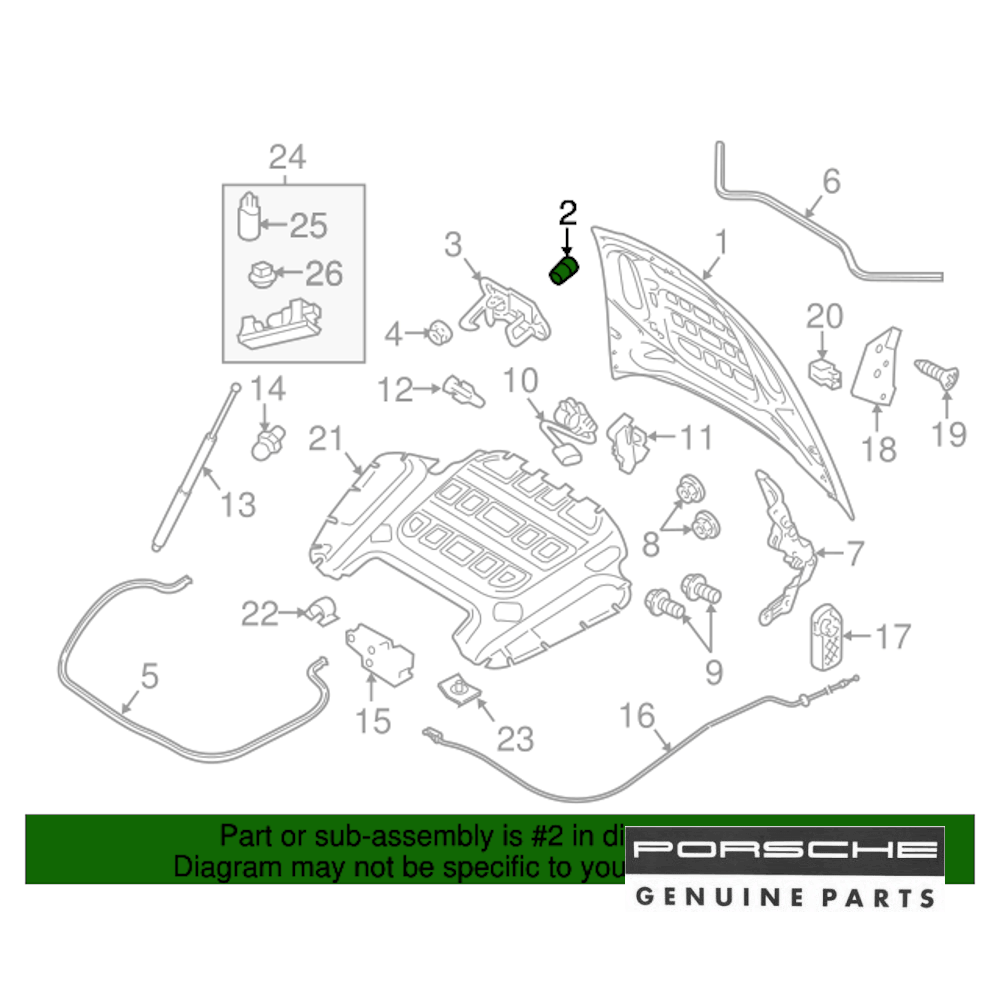 2cadf626376b24491cd226114cb1b1ba