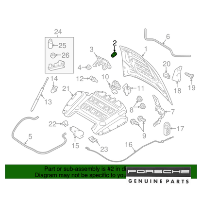 2cadf626376b24491cd226114cb1b1ba