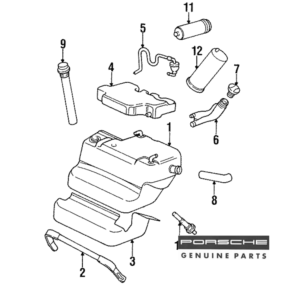 2ce60502420bd0992188652735d38e2f-1