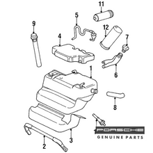 2ce60502420bd0992188652735d38e2f-1