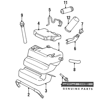 2ce60502420bd0992188652735d38e2f-1