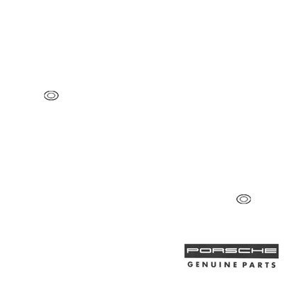 2ef49ece2e5281feb785471ff9738f1e-1