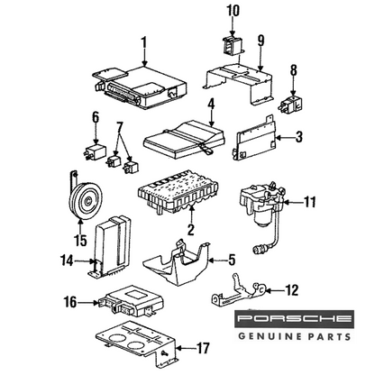 2f1d34233afa5bf55c65abf4fdb7fda1-1