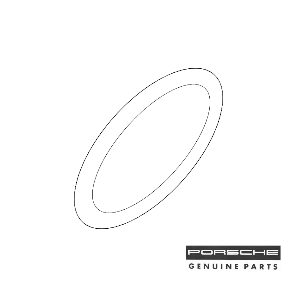 2fc80cfbb8de59b5257dedf6cf9a8661-1