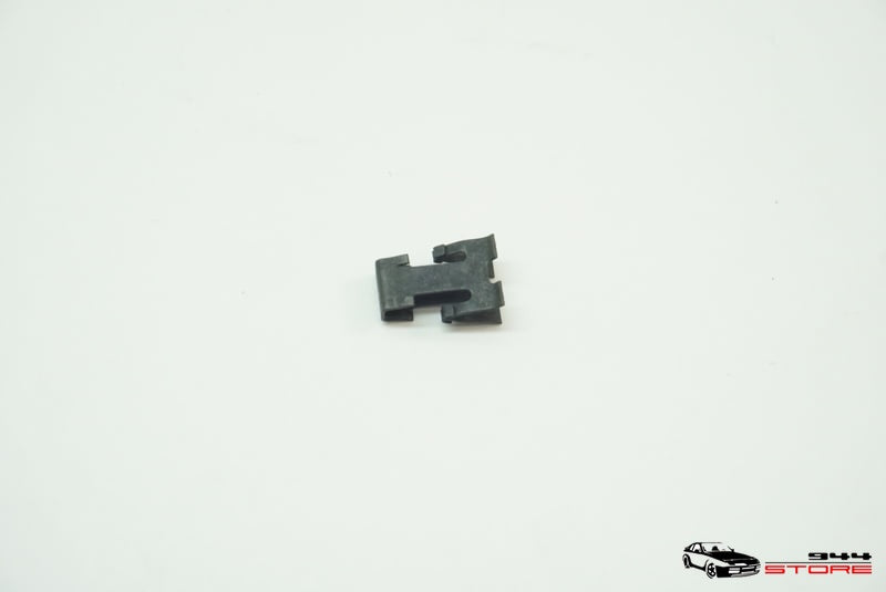 311-881-247-M127__311-881-247-M127