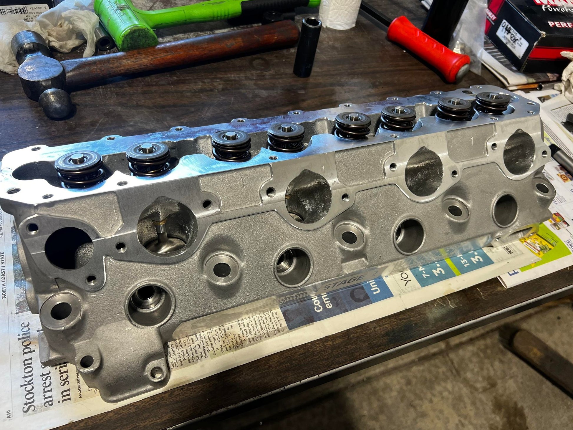 311949160_1174115876525071_4256368157395993147_n