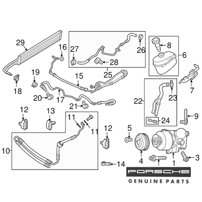 312194b7cb379746562519bfe6ddd4c5-1