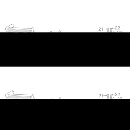 312a69a78e8e9d64d38b377b4610bcbb