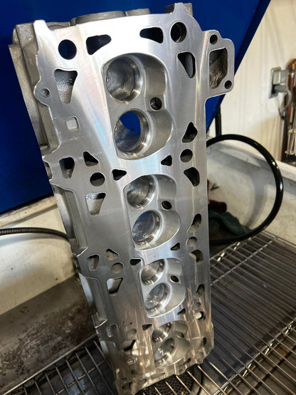 313374262_498488235560549_7652584861533364674_n