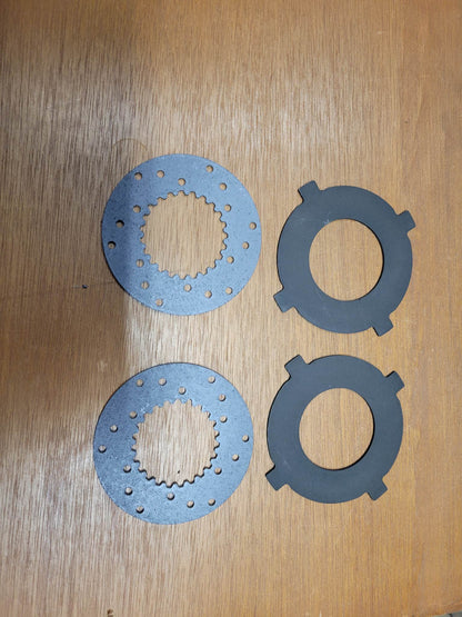 317319121_8356631994410713_2150511367507793753_n-1