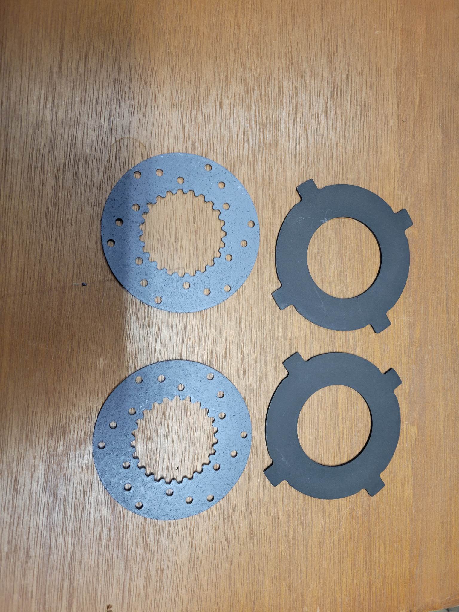 317319121_8356631994410713_2150511367507793753_n-1