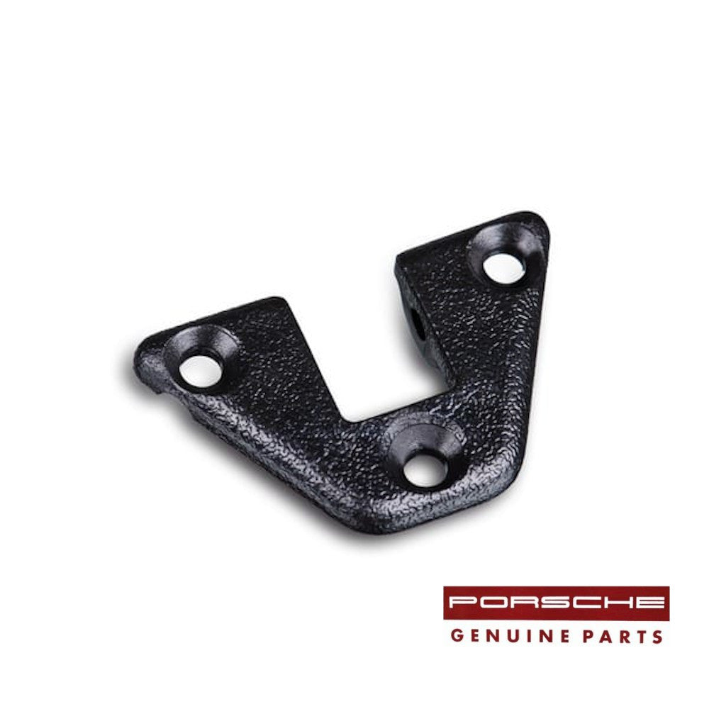 3204f547291805f445226f85720cd465-1