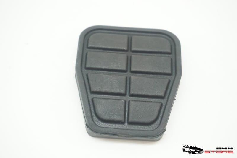 321-721-173-M36__321-721-173-M36