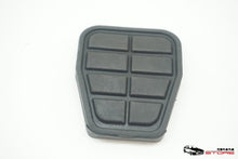 321-721-173-M36__321-721-173-M36