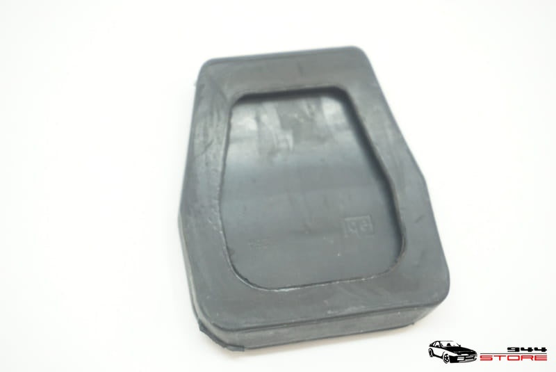 321-721-173-M36__321-721-173-M36_1