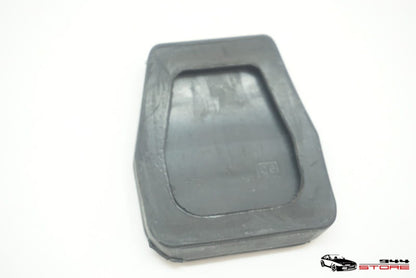 321-721-173-M36__321-721-173-M36_1