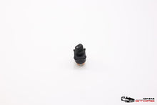 321-959-511-A-M36__321-959-511-A-M36