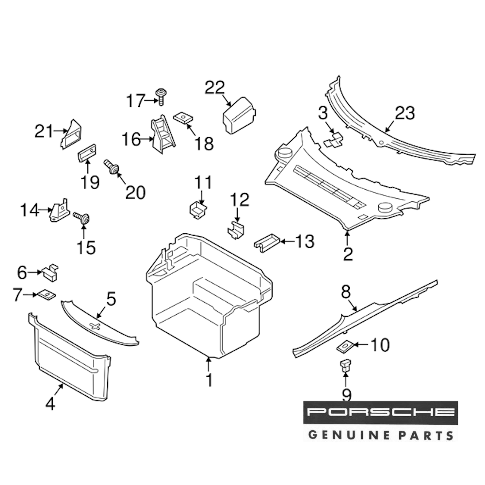 3257875af0a7805db31ac0c2f87d46d3