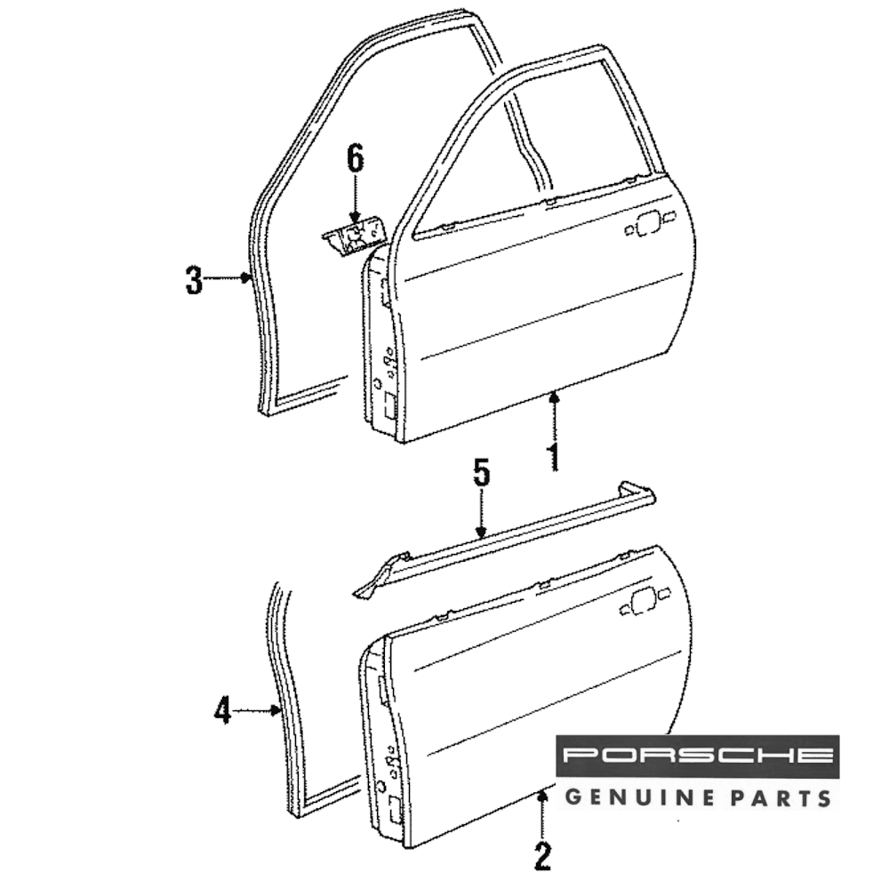 32783628df30c9a40a6b1ece50d3dd27-1