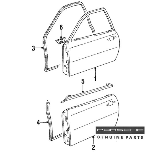 32783628df30c9a40a6b1ece50d3dd27-1