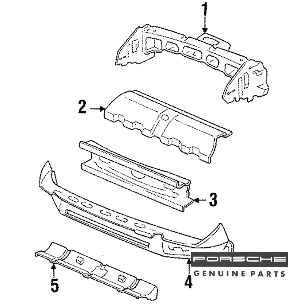 33759cf768f1bdcbf53a17b8efa90305-1