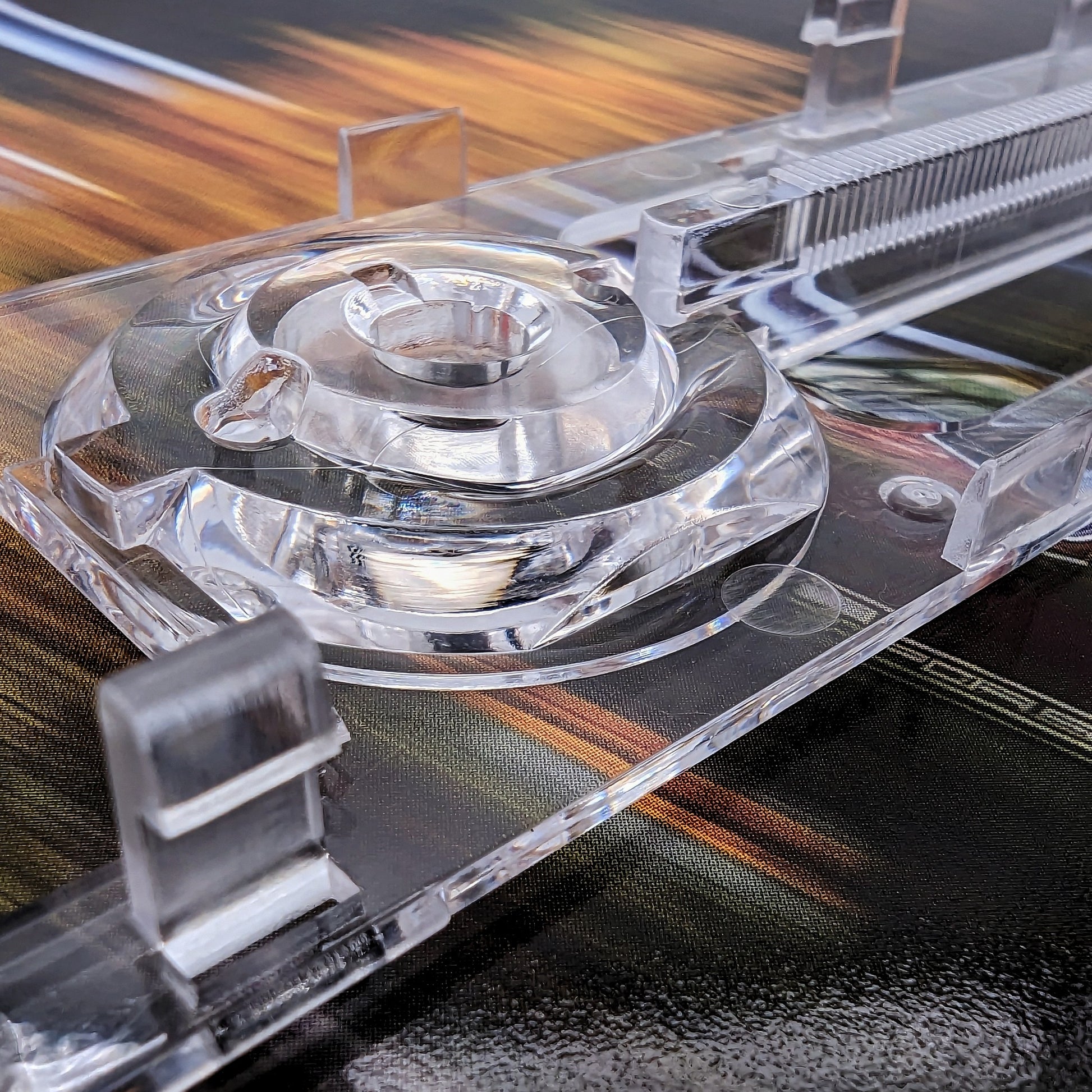 339411319_714833533773855_5213459738472261903_n