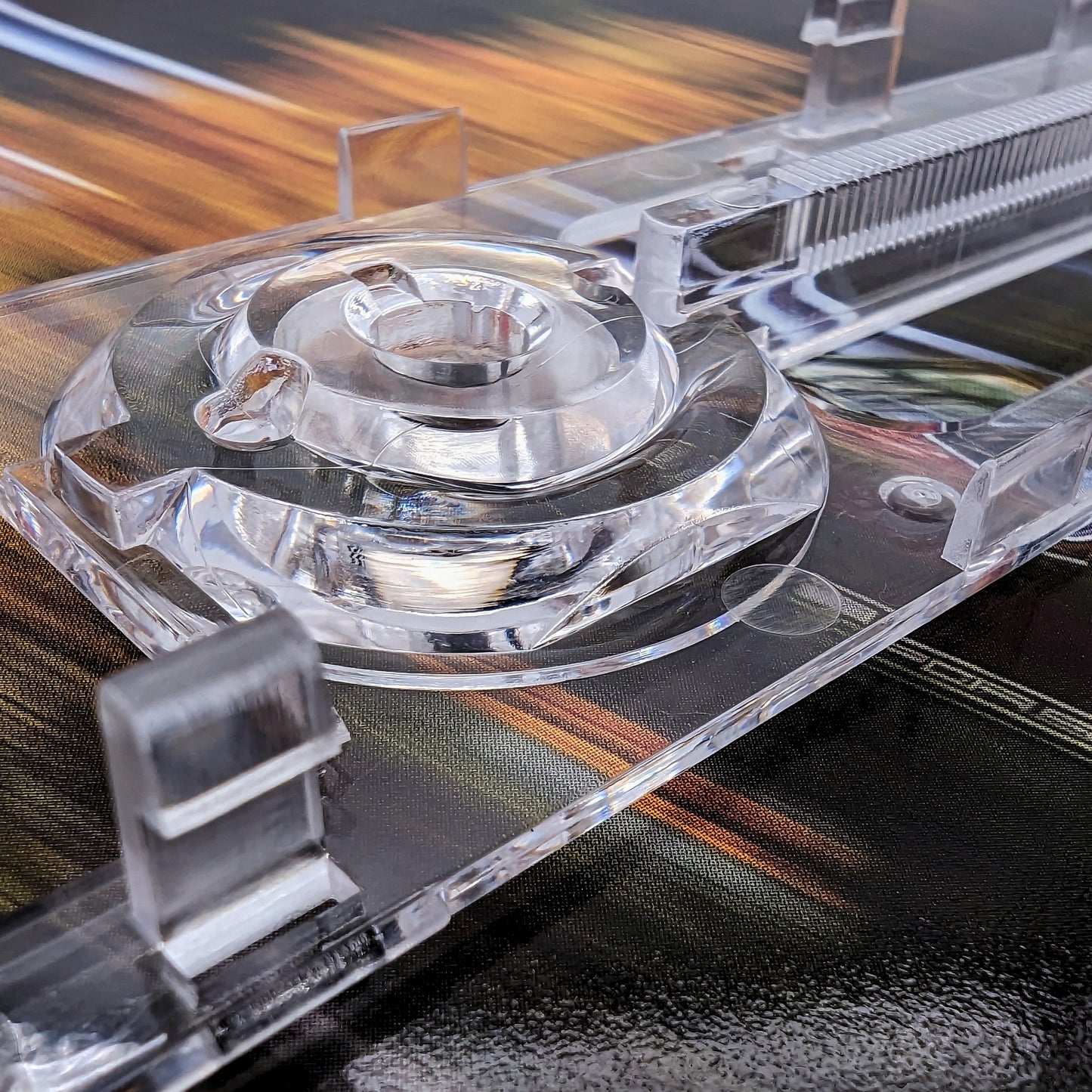 339411319_714833533773855_5213459738472261903_n