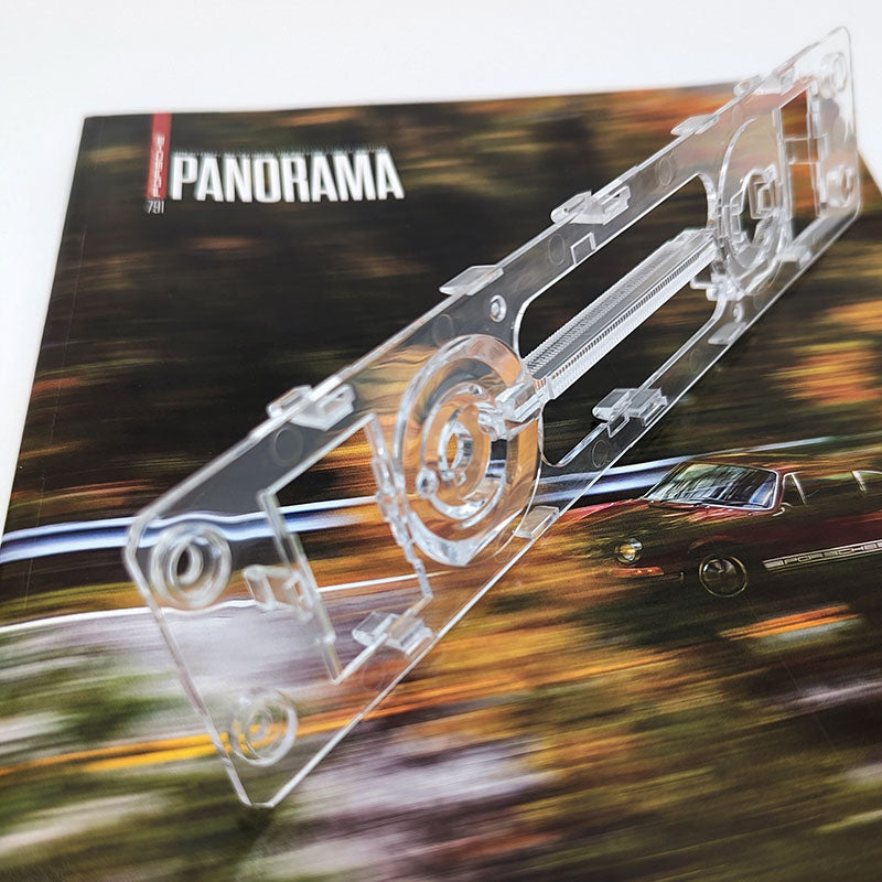 339575733_651616133393761_8854873001598427409_n