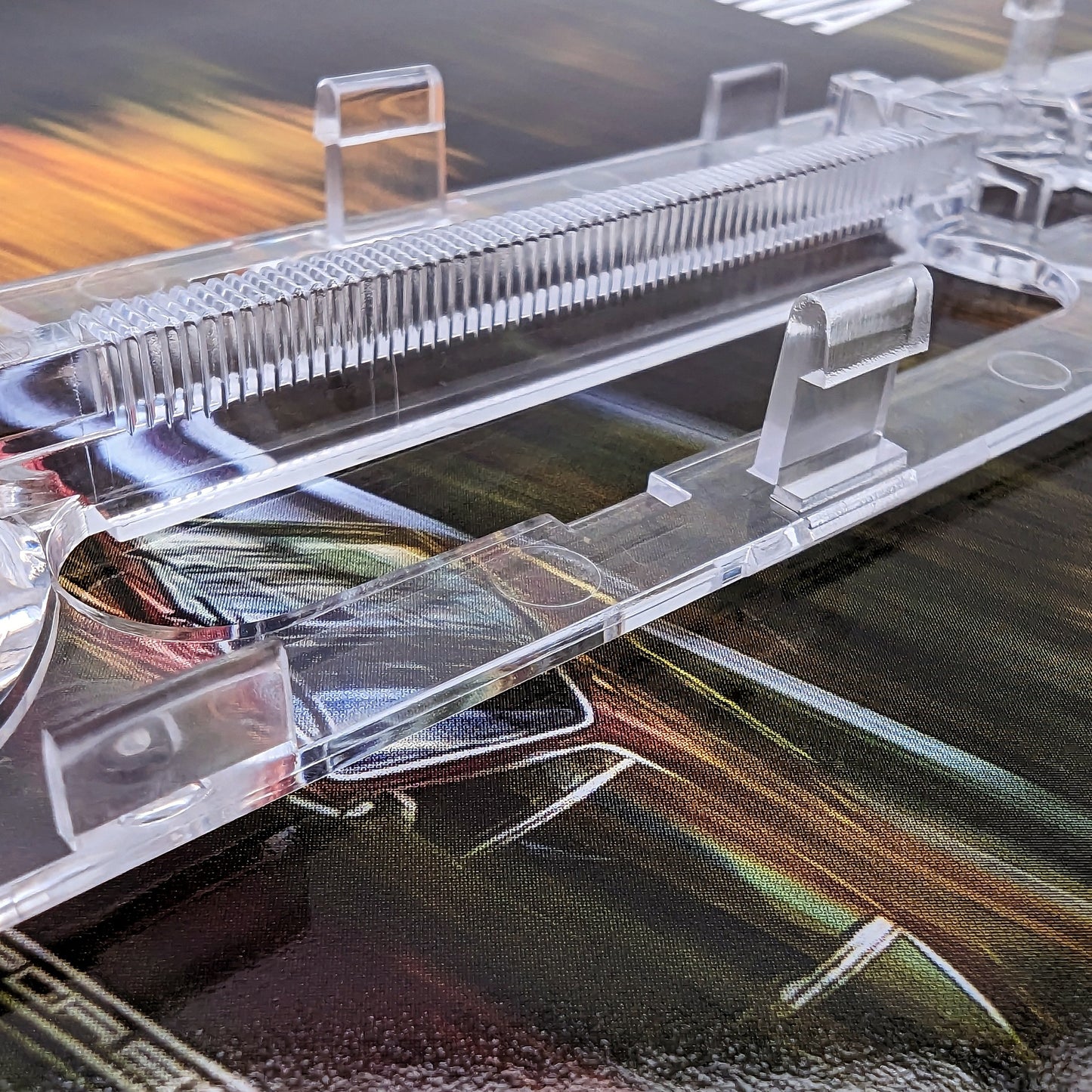 339803369_616354639934914_3516590221233378508_n