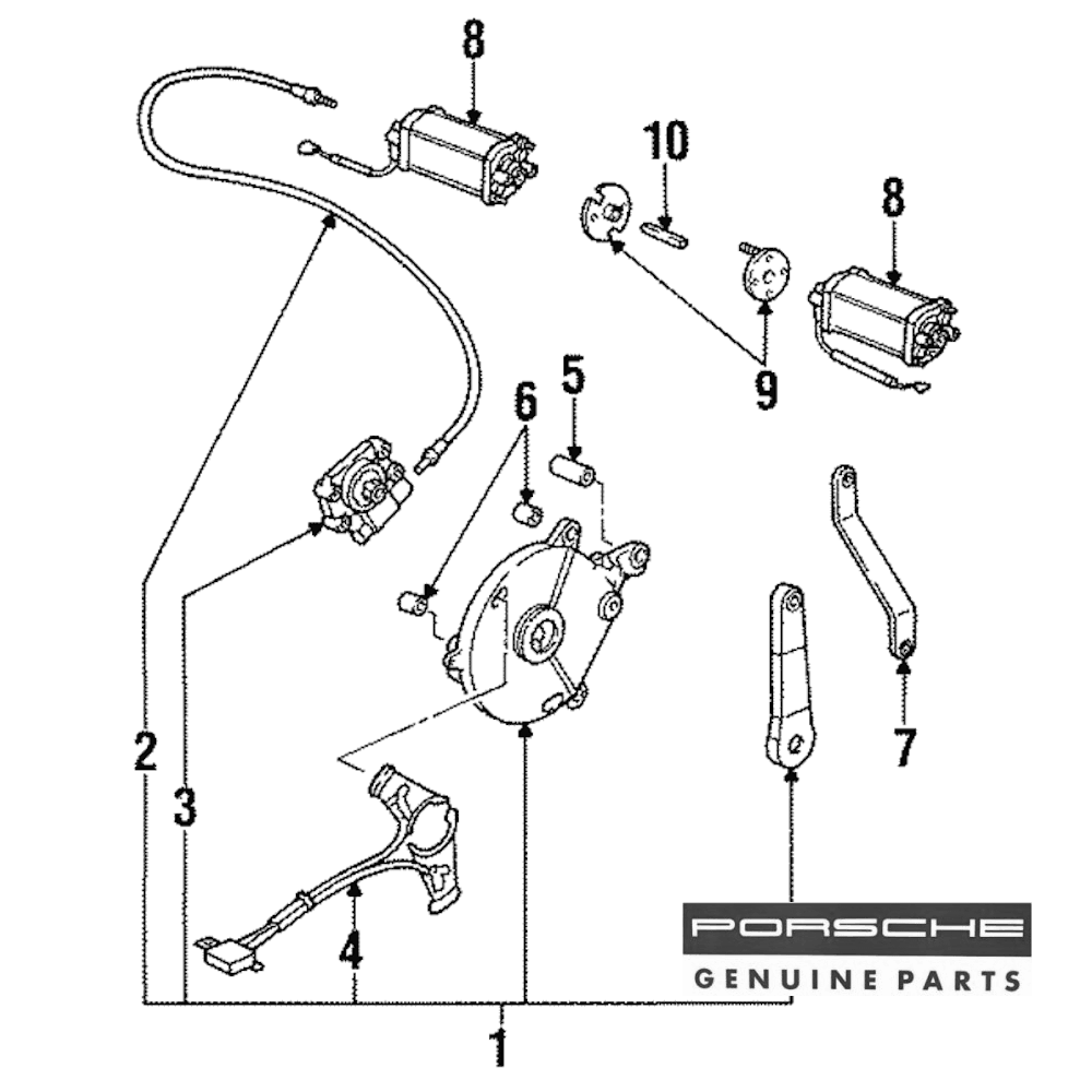 33dc2ee3047b3cbe4373646cc2a5b397-1