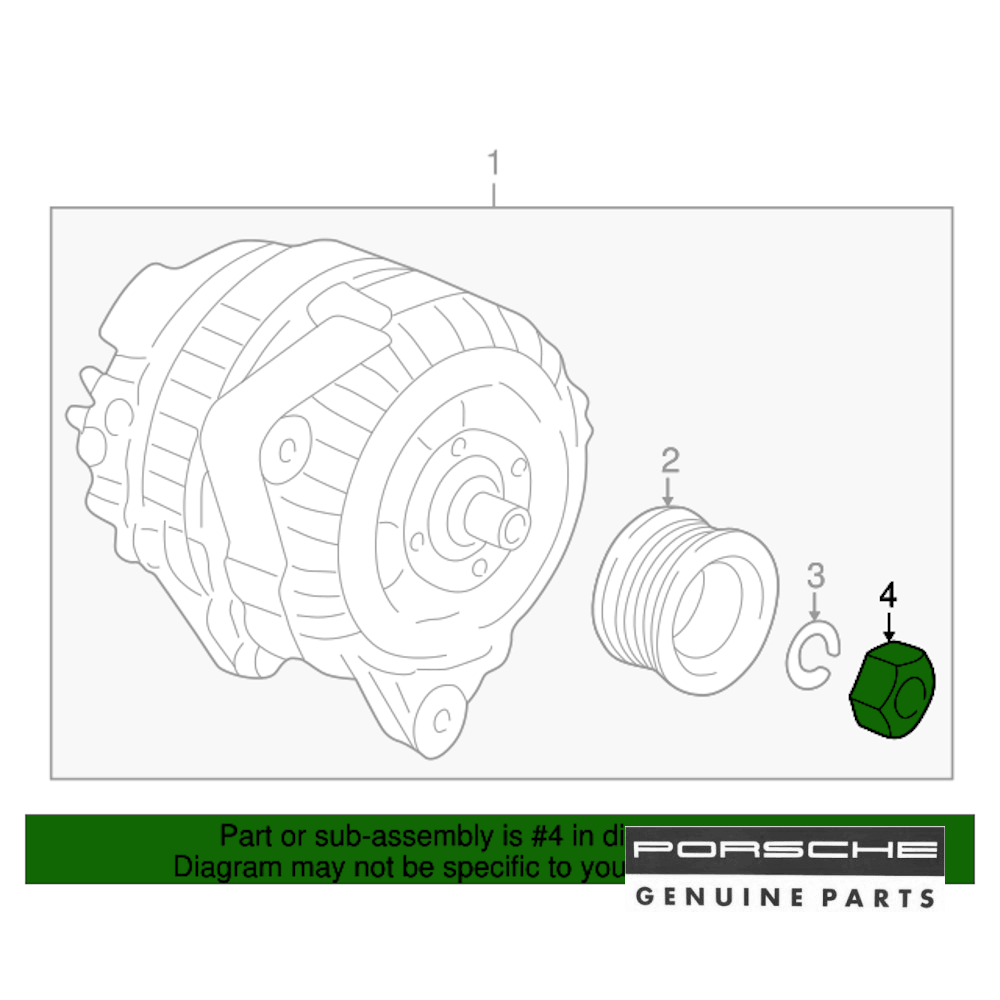 342b746a15e7b85b95f55f7fb6cd1a3e-1