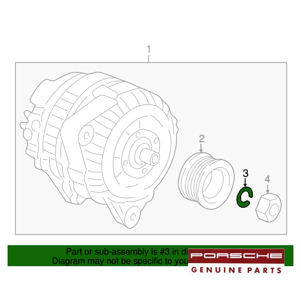 34328f6622b3deeca21aefa7d1cf1c50-1