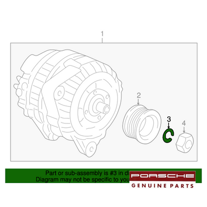 34328f6622b3deeca21aefa7d1cf1c50-1