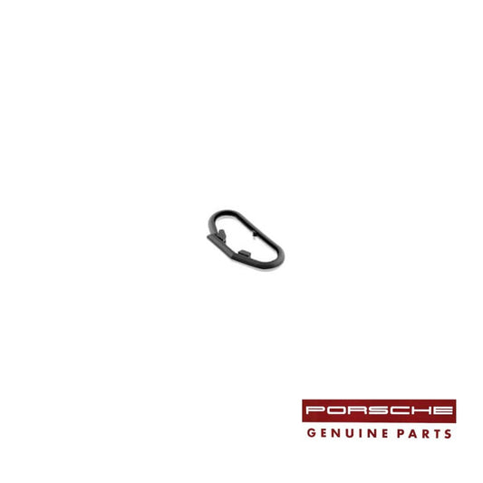 34bb5e3353194631ff7194cfd8627e1b-1