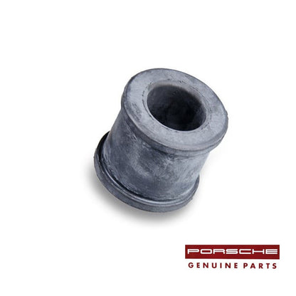 34fb7a128978827dab594fe5cd7669a6