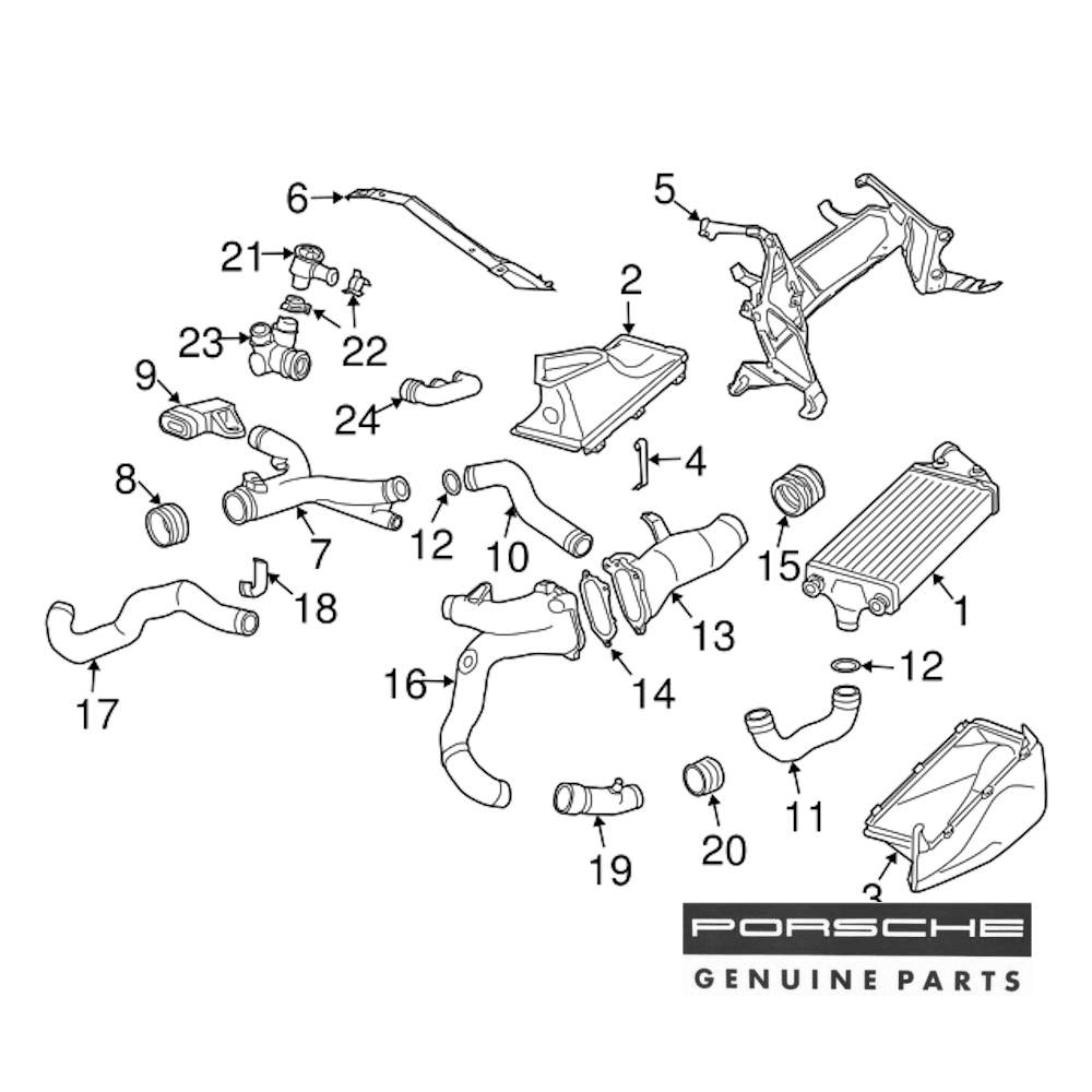 35c2af143a504eb306dd6fac6ac1fccb