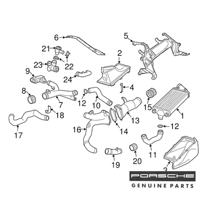 35c2af143a504eb306dd6fac6ac1fccb