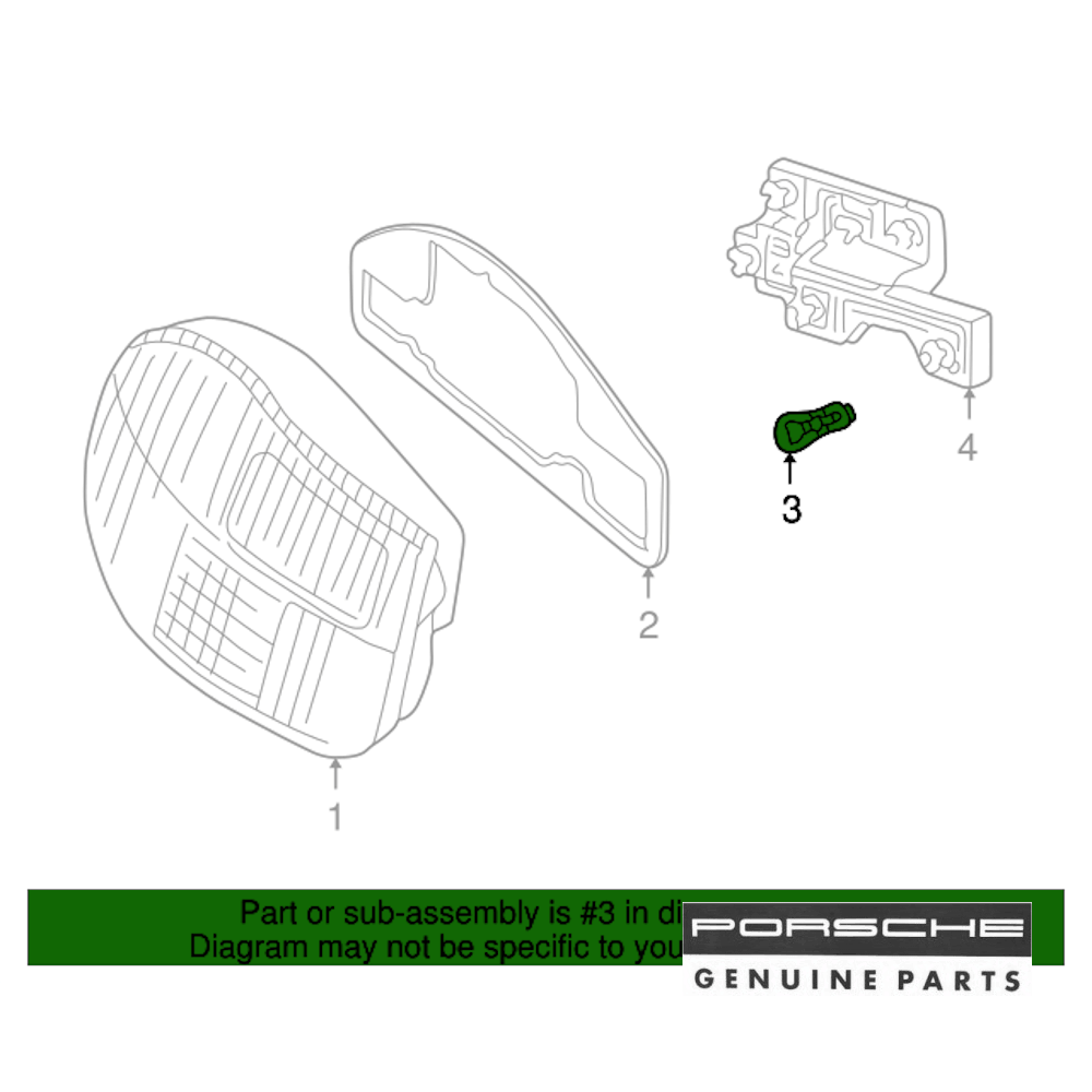 364300cec9e54a7b35045c417a43ac98-1